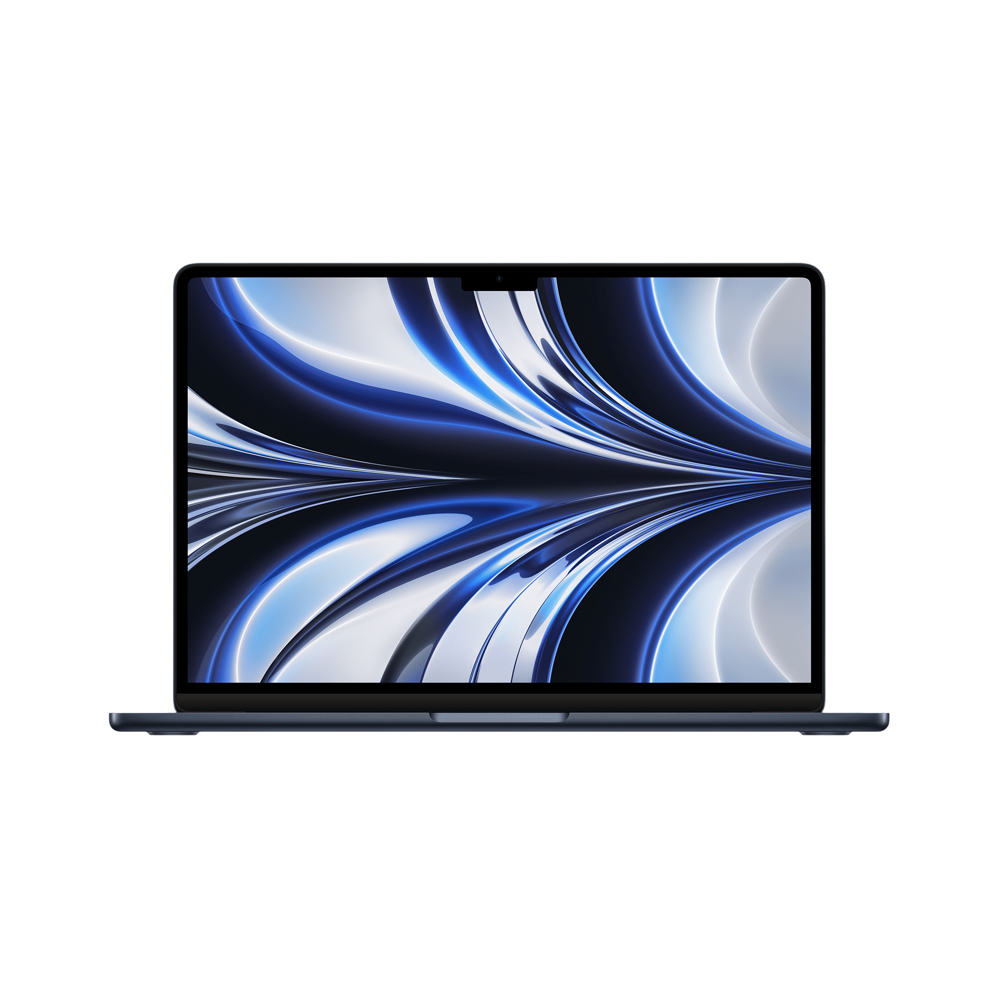 Buy Apple MacBook Air 2024 (13.6 inch, M2, 16GB, 256GB